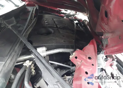 2015 Toyota Corolla S Premium z USA, uszkodzony, nr VIN 2T1BURHEXFC348498